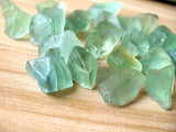 Fluorita | Fluorite