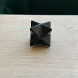 Mercaba de Shungite  | Shungite Mercaba