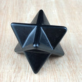 Mercaba de Shungite  | Shungite Mercaba