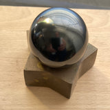 Bola de Shungite  | Shungite Ball