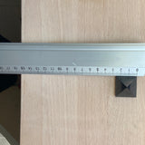 Pirâmide de Shungite  | Shungite Pyramid