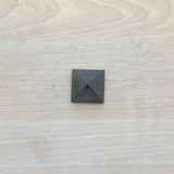 Pirâmide de Shungite  | Shungite Pyramid