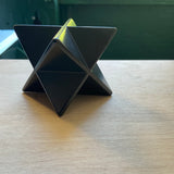 Mercaba de Shungite  | Shungite Merkaba