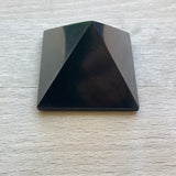 Pirâmide de Shungite  | Shungite Pyramid