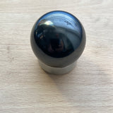 Bola de Shungite  | Shungite Ball