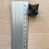 Mercaba de Shungite  | Shungite Mercaba