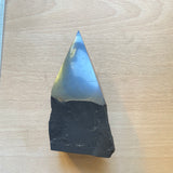 Ponta de Shungite  | Shungite Point
