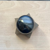 Bola de Shungite  | Shungite Ball