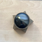 Bola de Shungite  | Shungite Ball