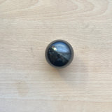 Bola de Shungite  | Shungite Ball