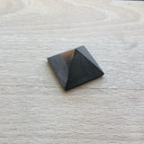 Pirâmide de Shungite  | Shungite Pyramid