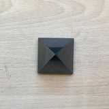 Pirâmide de Shungite  | Shungite Pyramid