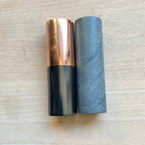 Hamonizadores Shungite e Cobre | Shungite harmonizers