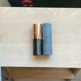 Hamonizadores Shungite e Cobre | Shungite harmonizers