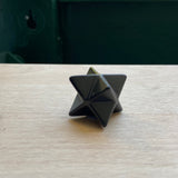 Mercaba de Shungite  | Shungite Mercaba