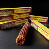 Potala Traditional Tibetan Incense