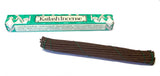 Incenso Kailash Traditional Tibetan Incense