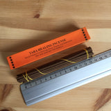 Incenso Tibetano -Tara Healing Incense - Tibetan Incense