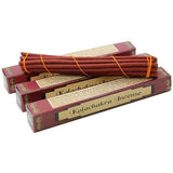 Incenso Kalachakra  Traditional Tibetan Incense