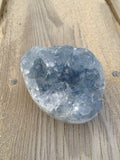 Drusa Celestite | Celestite Druse