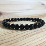 Pulseira Onix | Onix Bracelet