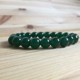 Pulseira de Jade | Jade Bracelet