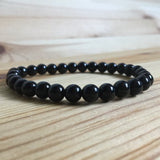 Pulseira Onix | Onix Bracelet