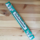 Incenso Kailash Traditional Tibetan Incense