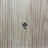 Pendente Árvore | Tree Pendant