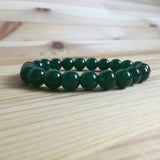 Pulseira de Jade | Jade Bracelet