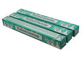 Incenso Kailash Traditional Tibetan Incense