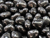 Shungite |  Shungite