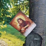 The Divine Feminine Oracle Cards | Meggan Warrerson