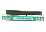 Incenso Kailash Traditional Tibetan Incense