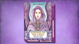 Keepers of the Light Oracle Cards |  Kyle Gray