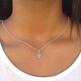Pendente Árvore | Tree Pendant