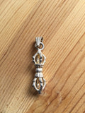 Pendent  Amuleto Dorje Vajra | Dorje Vajra Amulet Pendant