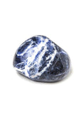 Sodalite | Sodalite