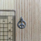 Pendente da Paz | Peace Pendant