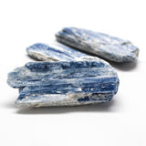 Cianite | Kyanite