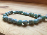 Pulseira Larimar | Larimar Bracelet