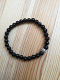 Pulseira de Onix | Onix Bracelet