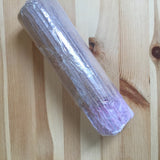 Incenso Indiano de Qualidade Superior 250gr aprox. 200 sticks | Indian Incense 250gr approx. 200 sticks