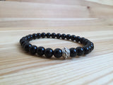 Pulseira de Onix | Onix Bracelet