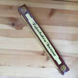 Incenso Kalachakra  Traditional Tibetan Incense