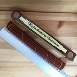 Incenso Kalachakra  Traditional Tibetan Incense