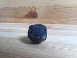 Tektite | Tektite