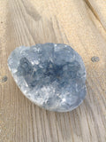 Drusa Celestite | Celestite Druse