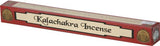 Incenso Kalachakra  Traditional Tibetan Incense