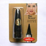 Kajal em baton | Classic Kajal stick